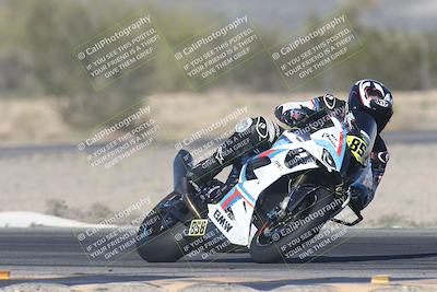 media/Jan-18-2026-CVMA (Sun) [[519f600f45]]/Race 13-Formula 40 Open/